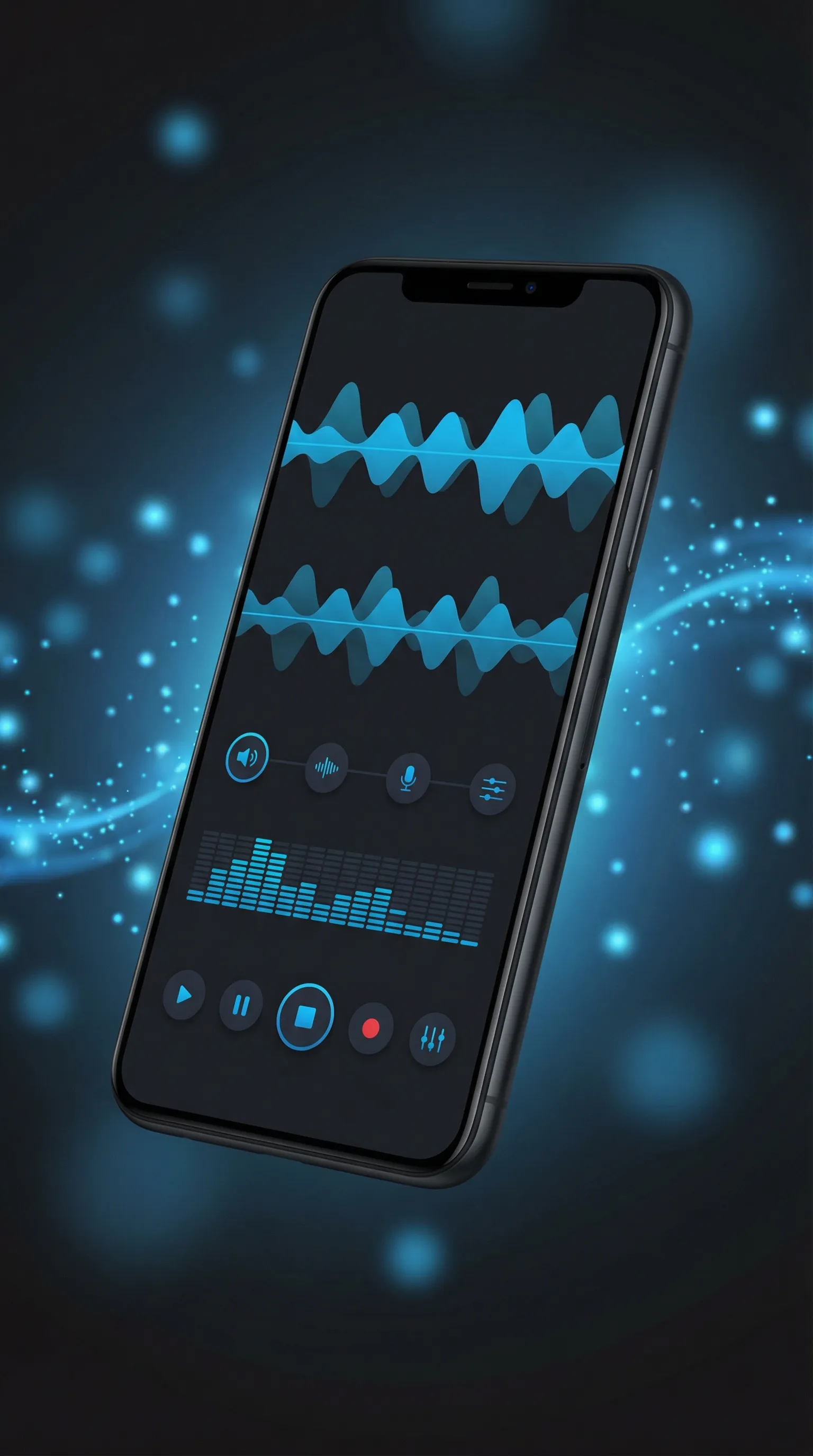 丝瓜视频-高清视频|视频资源 APP 界面展示